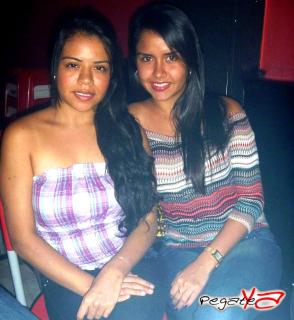 Foto 44 de Enero 12 del 2013 en Am / PM Bar - Cali, Cali