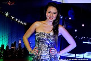 Foto 118 de Chicas Car Audio 2012 - Cenfer Bucaramanga en Chicas Car Audio 2012, Bucaramanga