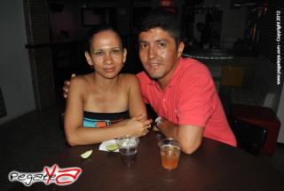 Foto 12 de rezaka 14 y 15 de sep de 2012 en REZAKA cartagena, Cartagena