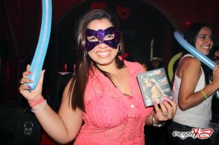 Foto 4 de Kabaret - Febrero 08 2014 en Kabaret - Granada, Cali