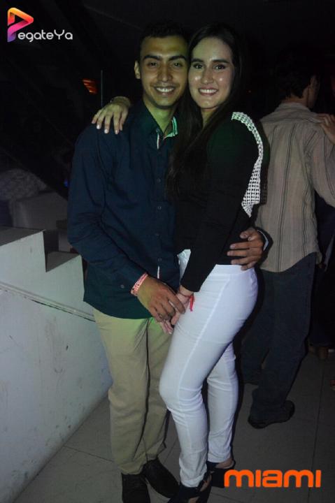 Foto 48 de Miami Bar - Feria de Cali 2016 en Miami Bar Cali, Cali