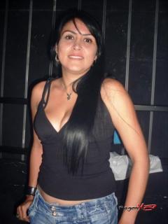 Foto 3 de Marzo 09 del 2011 en Liquid Pereira, Pereira