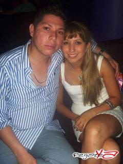 Foto 36 de Titirifue - Julio 14 2012 en Titirifue Cali, Cali