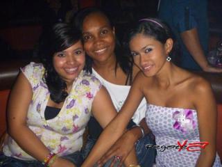 Foto 14 de Enero 22 del 2012 en El Mariachi Cali, Cali