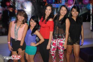 Foto 27 de bhoga 28 y 29 de diciembre 2012 en Discoteca BHOGA cartagena, Cartagena