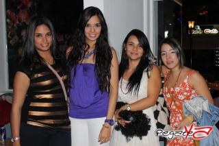 Foto 2 de Beautiful 80`s - Junio 1 en Beautiful 80`s Cali, Cali