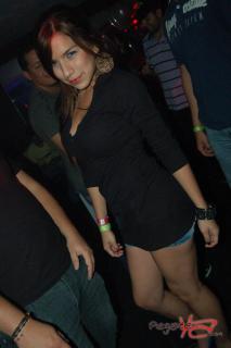 Foto 4 de Discoteca Karma 16 Noviembre en Discoteca Karma Medellin, Medellín