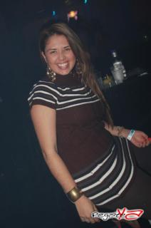 Foto 8 de Prizma 27 de Abril en Prizma Discoteca Medellin, Medellín