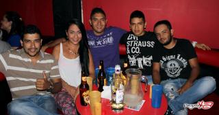 Foto 9 de Noviembre 09 del 2013 en Rancheton Cali, Cali