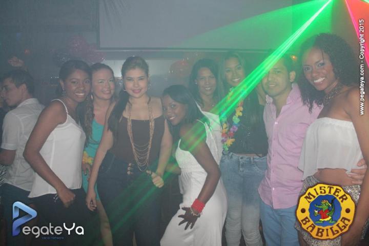 Foto 38 de Mister Babilla Enero y Febrero 2015 en Discoteca MISTER BABILLA cartagena, Cartagena