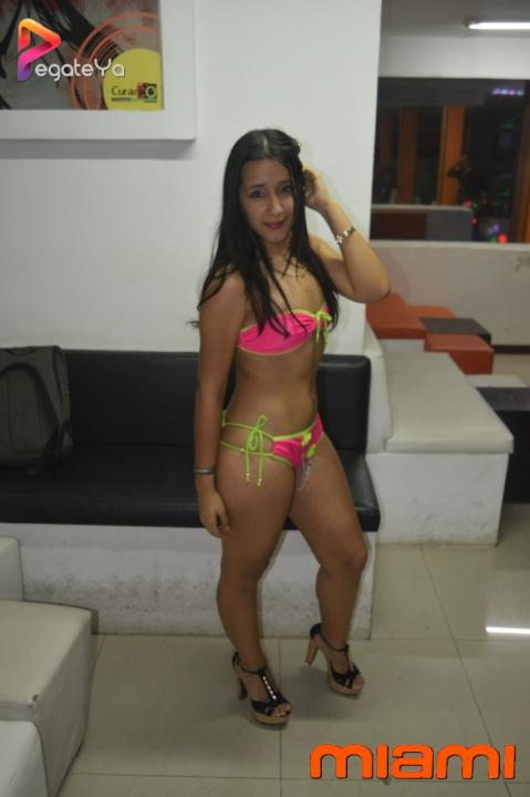 Foto 92 de Miami Bar - 3er & 4to Fds Marzo 2016 en Miami Bar Cali, Cali