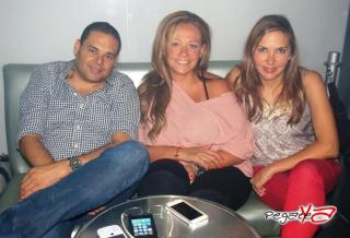 Foto 20 de Septiembre 21 del 2013 en CIAO CLUB - EL PEÑON ( Cali ), Cali