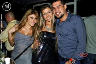 Foto 105 de La Sala Club Sabado - 15 de Diciembre de 2012 en La Sala Club, Bucaramanga