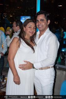 Foto 135 de Envy Roof Top by The Charlee en Discoteca ENVY Bar Medellin, Medellín