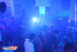 Foto 15 de taboo sabado 29 de junio de 2013 en Discoteca Taboo Cartagena, Cartagena