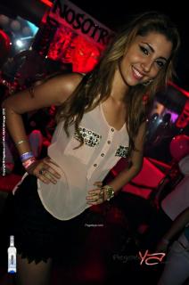 Foto 56 de Malabar Bucaramanga en Discoteca Malabar Bucaramanga, Bucaramanga