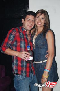 Foto 56 de Prizma 3 de Marzo 2012 en Prizma Discoteca Medellin, Medellín
