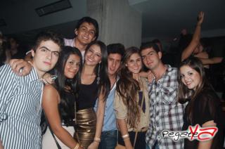 Foto 31 de Sixttina 2 de Marzo 2012 en Sixttina Discoteca