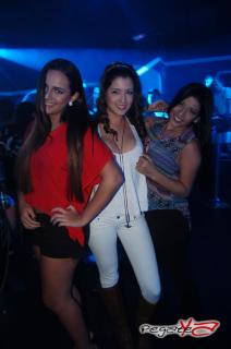 Foto 21 de Spazio44 15 de Junio en SPAZIO 44 Club Discoteca Medellin, Medellín