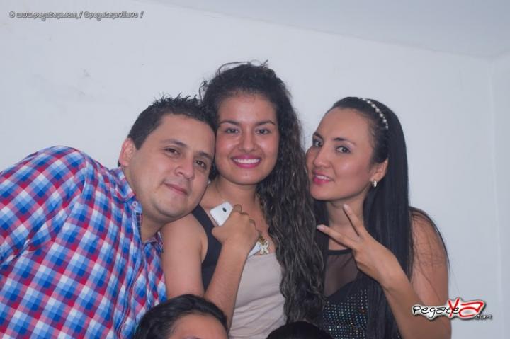 Foto 9 de De Javu Discoteca - Villavicencio en Discoteca De Javu Villavicencio, Villavicencio