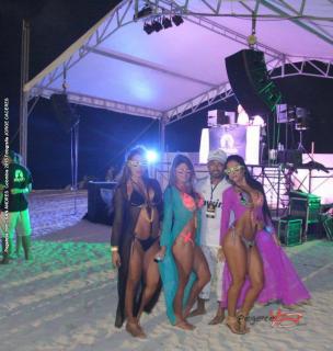 Foto 30 de San Andres Sai Fest en San Andres Sai Fest