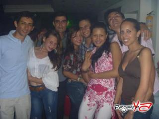 Foto 7 de Mayo 18 y 19 del 2012 en Farah Lounge Cali, Cali