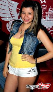 Foto 20 de Junio 08 del 2013 en Rancheton Cali, Cali