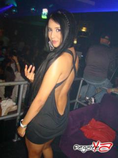 Foto 44 de Prizma 14 de Abril en Prizma Discoteca Medellin, Medellín
