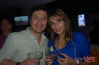 Foto 9 de Discoteca Envy 1 de Diciembre en Discoteca ENVY Bar Medellin, Medellín