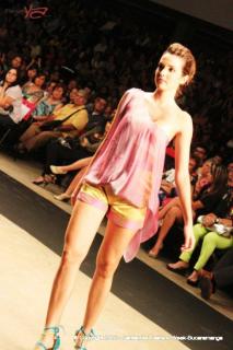 Foto 74 de 05 Julio 2012 - Santander Fashion Week en Eventos en Bucaramanga, Bucaramanga