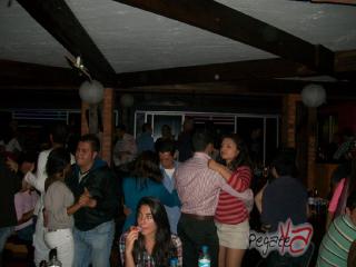 Foto 9 de Mediterraneo - Junio 16 en Mediterraneo, Manizales