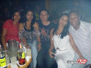 Foto 25 de Mayo 12 del 2012 en El Mariachi Cali, Cali
