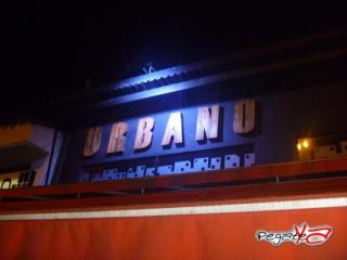 Foto 13 de Mayo 12 del 2012 en Urbano Bar Cali, Cali