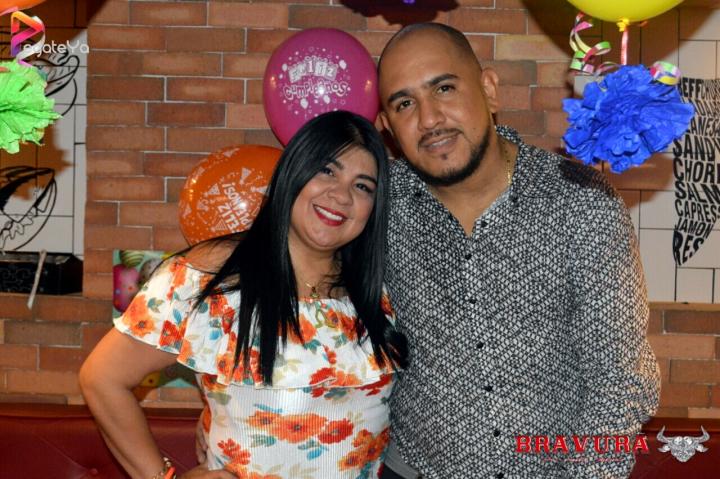 Foto 22 de Bravura - 4to Fds Mayo 2017 en Bravura, Cali
