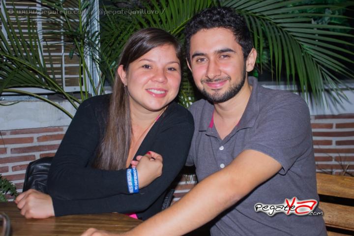 Foto 15 de BROADWAY PUB - Villavicencio en Broadway Pub, Villavicencio