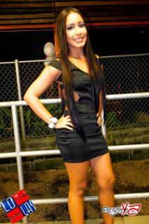 Foto 28 de Lolas - Febrero 15 del 2014 en Lolas Club Menga Cali, Cali