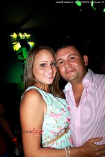 Foto 20 de Discoteca Maria Casquitos en Maria Casquitos Bucaramanga, Bucaramanga