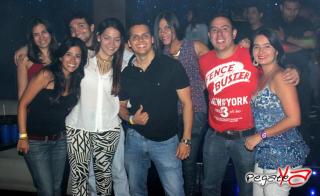 Foto 53 de Junio 29 del 2013 en Rain CLVB - Cali, Cali