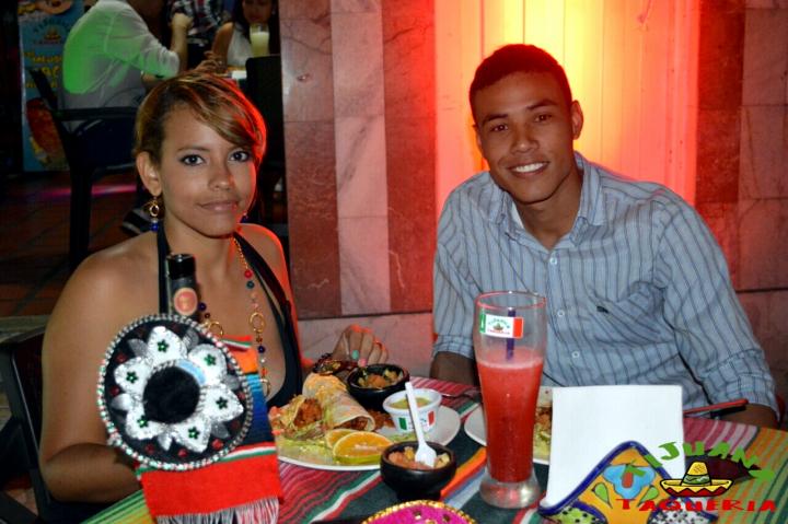 Foto 4 de Tijuana - 4to FDS Mayo 2017 en Tijuana, Cali