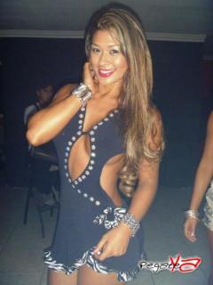 Foto 41 de Marzo 31 del 2012 en Marzo 31 del 2012, Cali