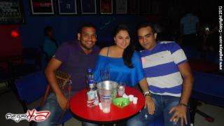 Foto 1 de la pasion del barza 1 de diciembre de 2 en LA PASION DEL BARZA Cartagena, Cartagena