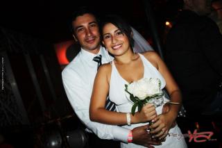 Foto 116 de 26-27 de Octubre de 2012 en Discoteca Lupita Bucaramanga, Bucaramanga