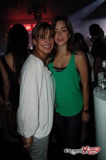 Foto 45 de Discoteca Spazio44 17 de Agosto en SPAZIO 44 Club Discoteca Medellin, Medellín