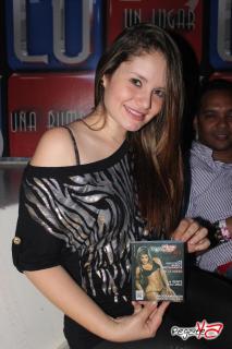 Foto 95 de Lolas - Febrero 22 del 2014 en Lolas Club Menga Cali, Cali