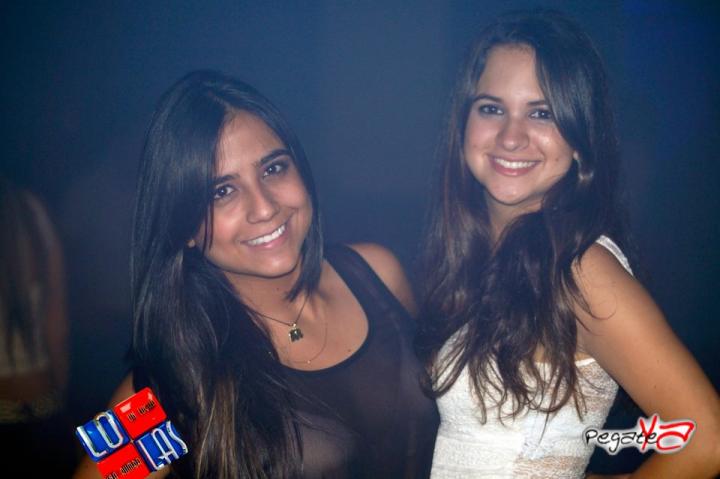 Foto 21 de Lolas Club - 3er FDS Nov 2014 en Lolas Club Menga Cali, Cali