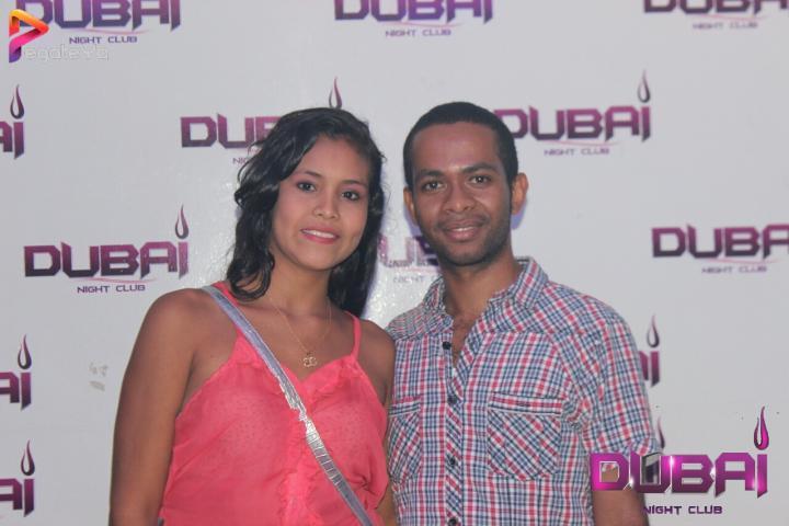 Foto 29 de Dubai Night club - 2do Fds Abril 2016 en Dubai Night Club