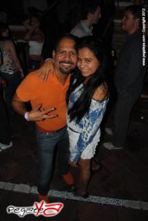 Foto 18 de mister babilla 18 de febrero de 2012 en Discoteca MISTER BABILLA cartagena, Cartagena
