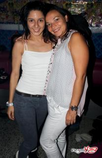 Foto 13 de Septiembre 28 del 2013 en Kabaret - Granada, Cali