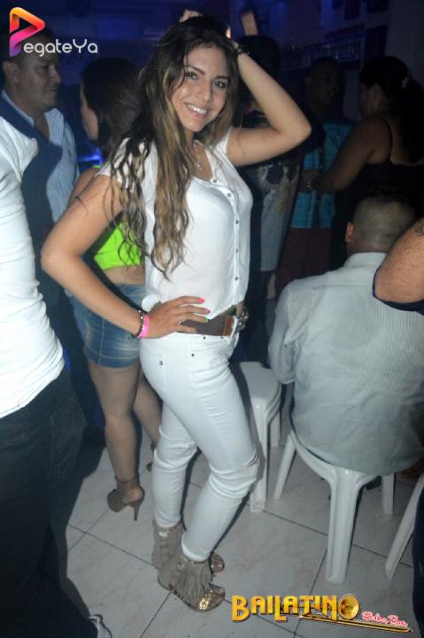 Foto 117 de Bailatino - AMOR & AMISTAD 2016 en Bailatino - Bar, Cali