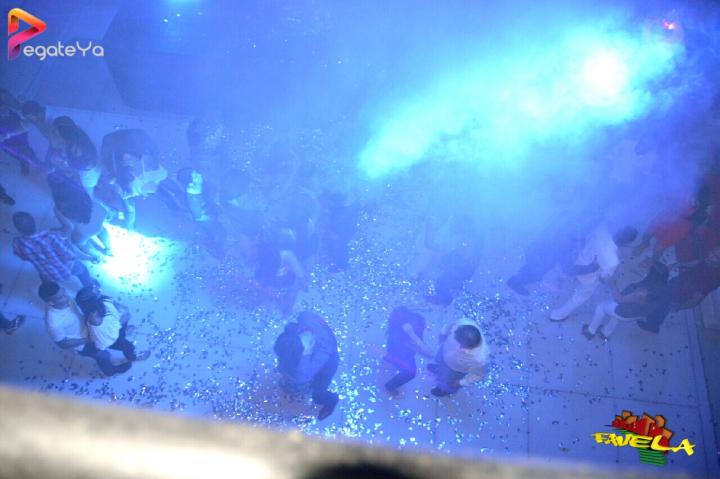 Foto 32 de Favela Club - 3er / 4to Fds Enero 2017 en Favela Club Menga, Cali